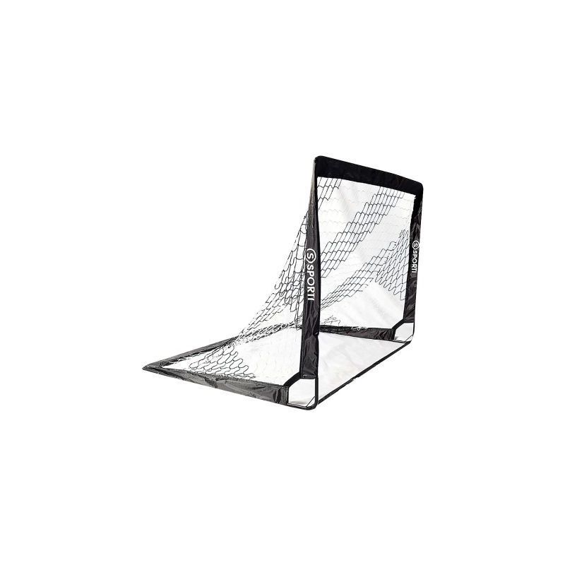 Achetez Paire de mini but pliable 120x90cm 064203 pas cher sur Ma Rentrée Scolaire