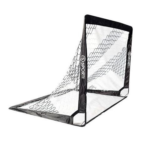 Achetez Paire de mini but pliable 120x90cm 064203 pas cher sur Ma Rentrée Scolaire