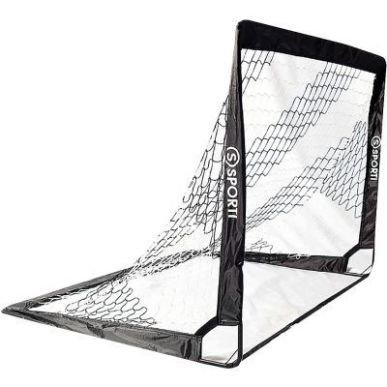 Achetez Paire de mini but pliable 120x90cm 064203 pas cher sur Ma Rentrée Scolaire
