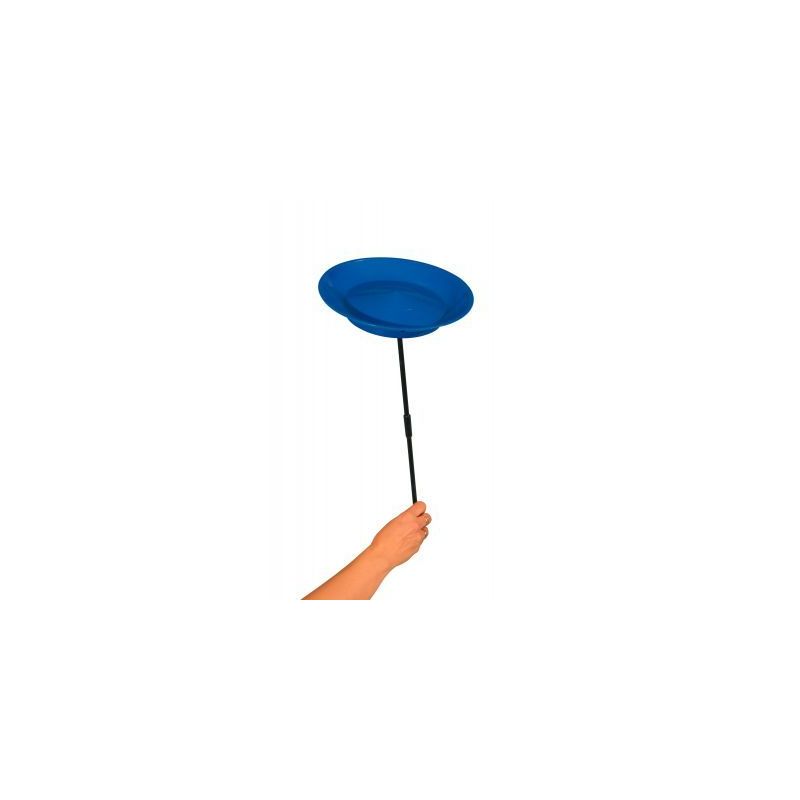 Achetez Set de 4 pièces Assiette Chinoise 126090 pas cher sur Ma Rentrée Scolaire Achetez Set de 4 pièces Assiette Chinoise 126090 pas cher sur Ma Rentrée Scolaire