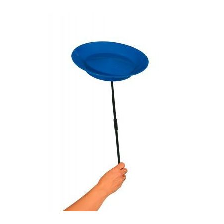 Achetez Set de 4 pièces Assiette Chinoise 126090 pas cher sur Ma Rentrée Scolaire