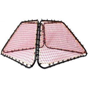 Achetez Tchoukball 4 cÃ´tés 064121 pas cher sur Ma Rentrée Scolaire