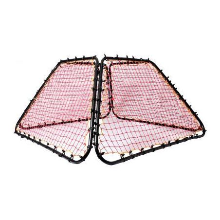 Achetez Tchoukball 4 cÃ´tés 064121 pas cher sur Ma Rentrée Scolaire