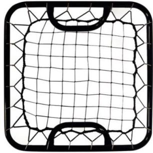 Achetez Tchoukball à main 064124 pas cher sur Ma Rentrée Scolaire