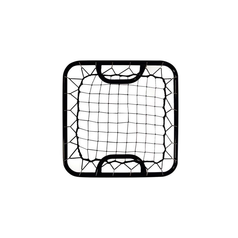 Achetez Tchoukball à main 064124 pas cher sur Ma Rentrée Scolaire Achetez Tchoukball à main 064124 pas cher sur Ma Rentrée Scolaire