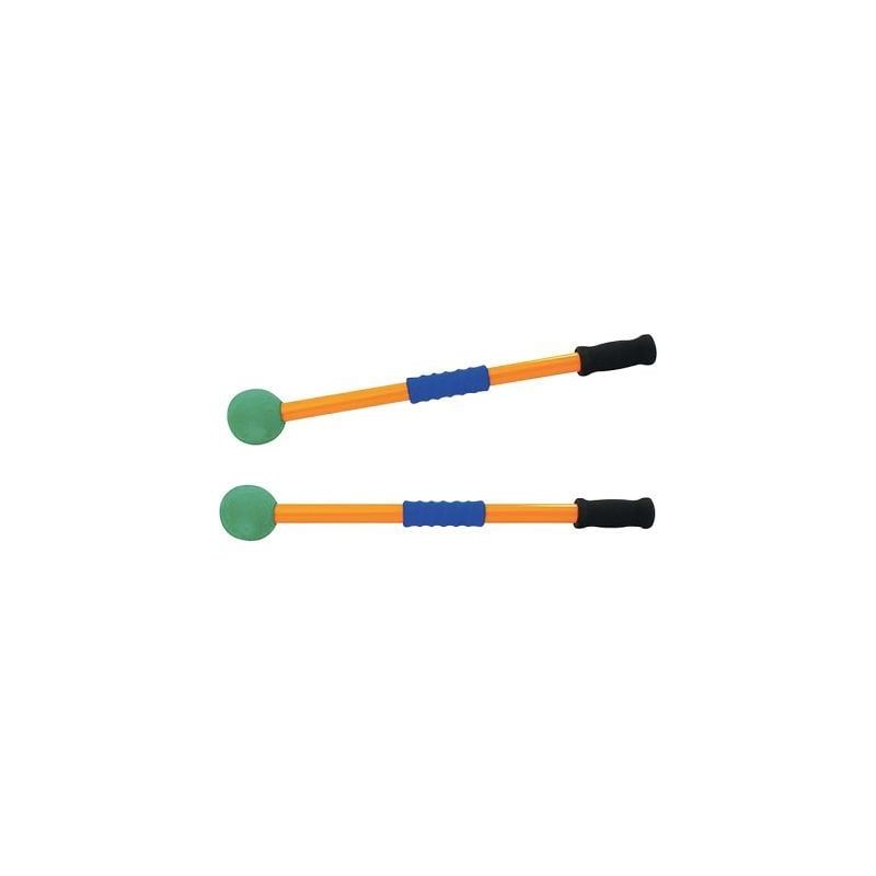 Achetez Lot de 2 rames pour planche à roulettes 170-200 pas cher sur Ma Rentrée Scolaire Achetez Lot de 2 rames pour planche à roulettes 170-200 pas cher sur Ma Rentrée Scolaire