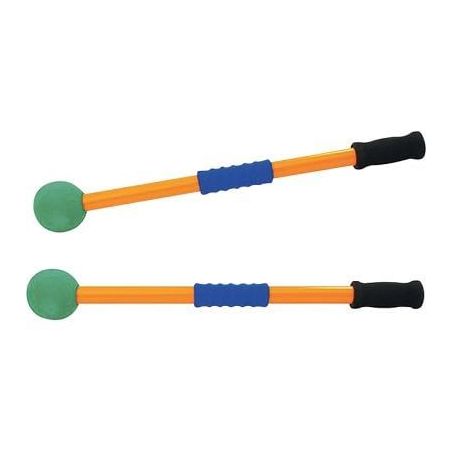 Achetez Lot de 2 rames pour planche à roulettes 170-200 pas cher sur Ma Rentrée Scolaire