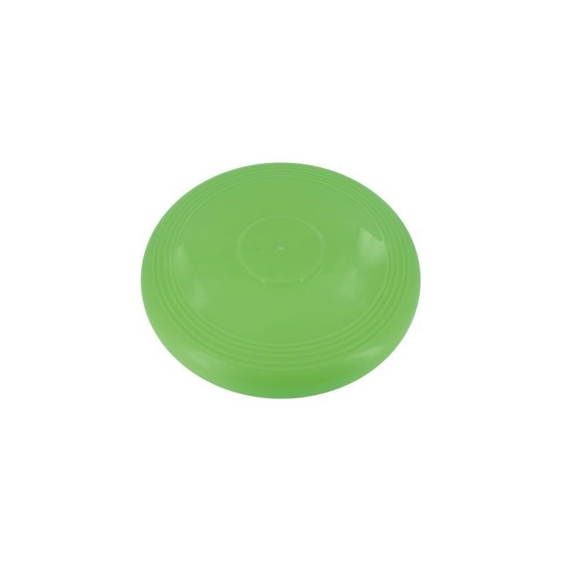 Achetez Disque volant économique diamètre 23cm PR403 pas cher sur Ma Rentrée Scolaire