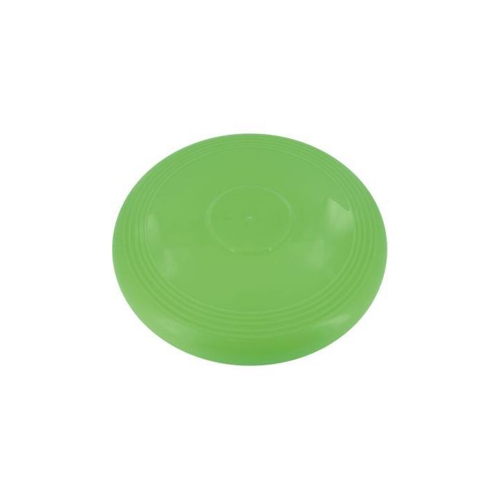 Disque volant économique diamètre 23cm PR403