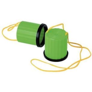 Achetez Lot de 2 paires d'échasses anti-dérapantes couleurs assorties PR5MJ pas cher sur Ma Rentr ..