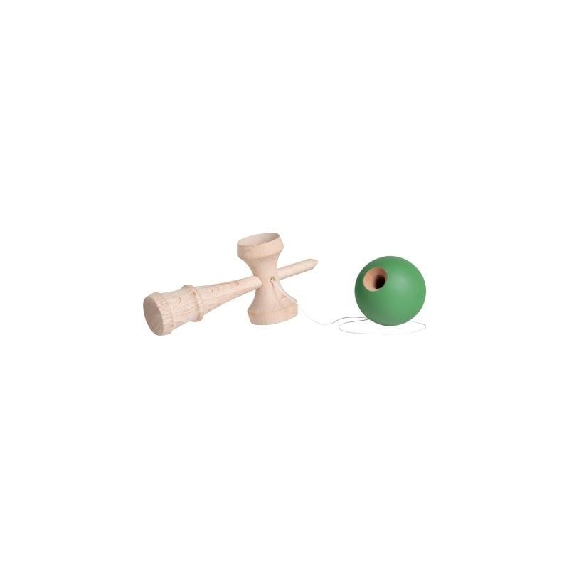 Achetez Bilboquet en bois 18 cm GA299 pas cher sur Ma Rentrée Scolaire Achetez Bilboquet en bois 18 cm GA299 pas cher sur Ma Rentrée Scolaire