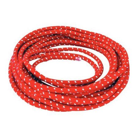 Achetez Jeu traditionnel du tir à la corde de 10m 170160 pas cher sur Ma Rentrée Scolaire