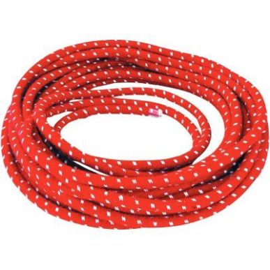 Achetez Jeu traditionnel du tir à la corde de 10m 170160 pas cher sur Ma Rentrée Scolaire