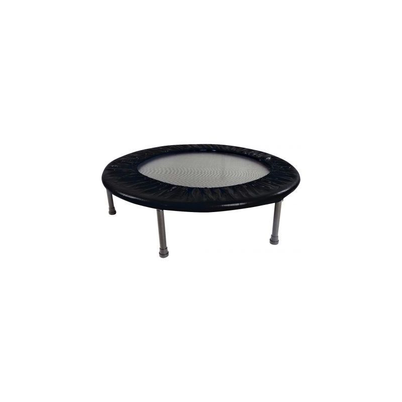 Achetez Trampoline diamètre 1m 031212 pas cher sur Ma Rentrée Scolaire Achetez Trampoline diamètre 1m 031212 pas cher sur Ma Rentrée Scolaire