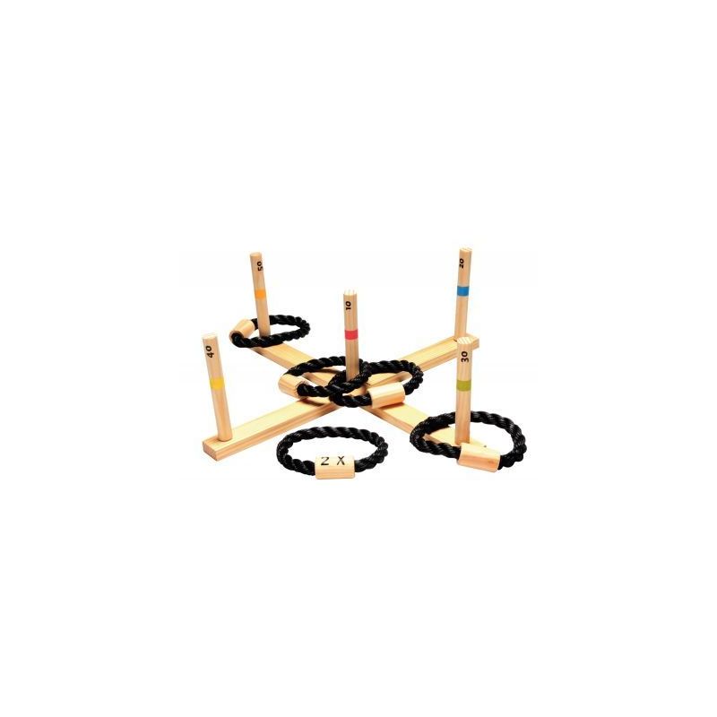 Achetez Jeu des anneaux en bois GA145 pas cher sur Ma Rentrée Scolaire Achetez Jeu des anneaux en bois GA145 pas cher sur Ma Rentrée Scolaire