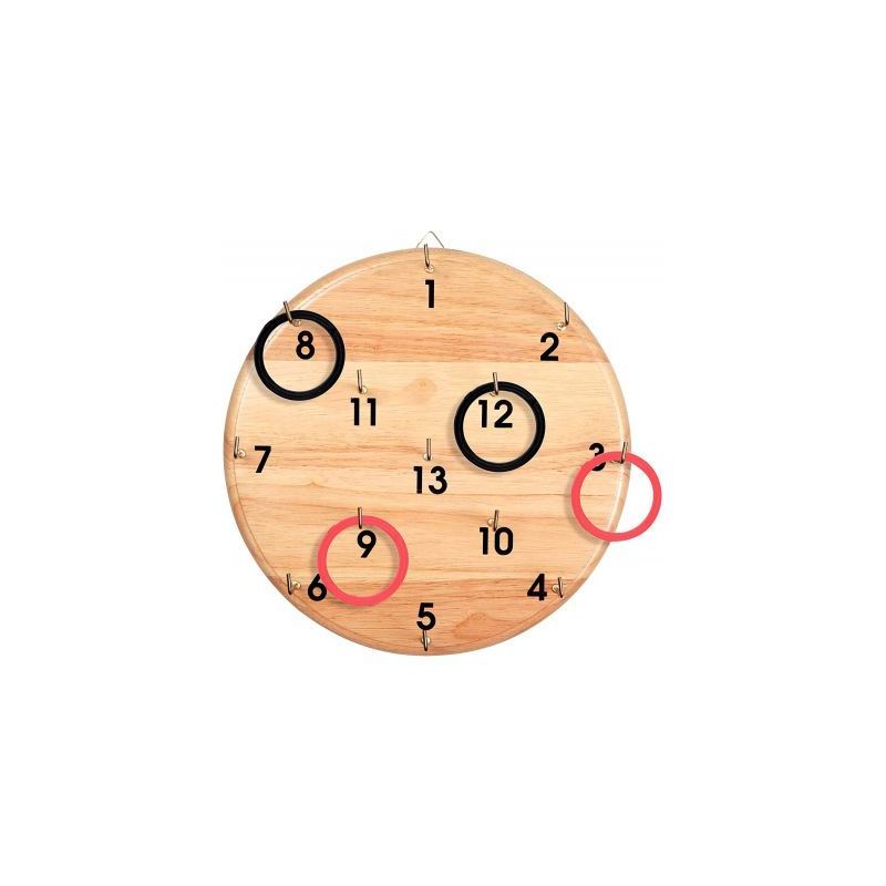 Achetez Cible en bois diamètre 29.5cm GA366 pas cher sur Ma Rentrée Scolaire Achetez Cible en bois diamètre 29.5cm GA366 pas cher sur Ma Rentrée Scolaire