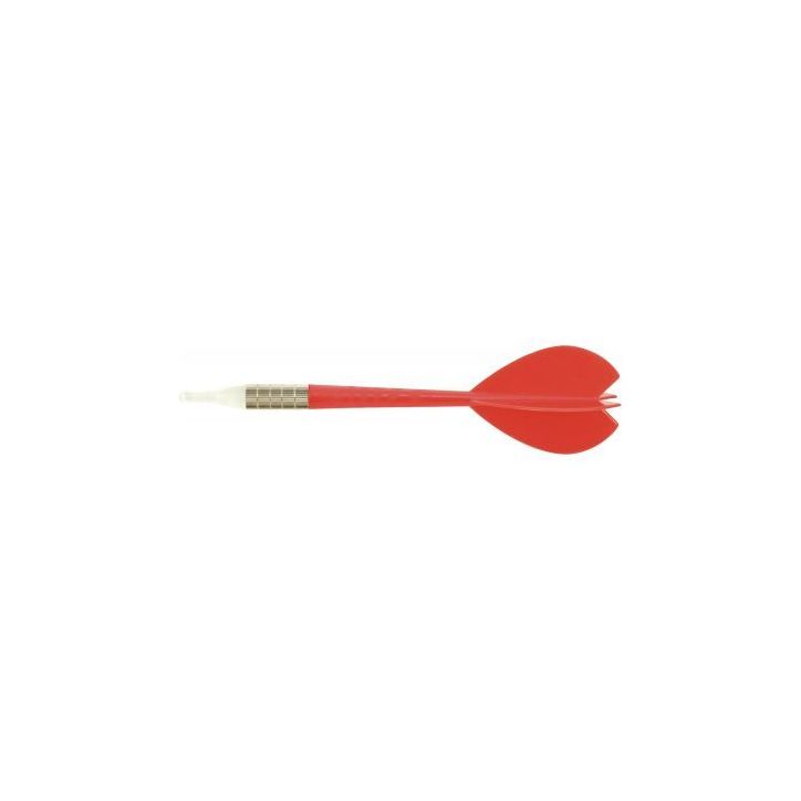 Lot de 3 fléchettes 800762