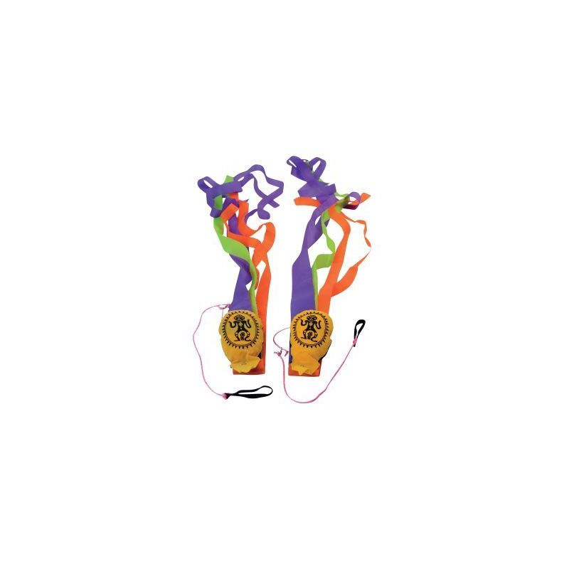 Achetez Paire de bolas 082013 pas cher sur Ma Rentrée Scolaire