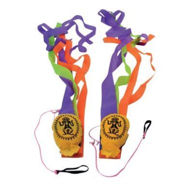 Achetez Paire de bolas 082013 pas cher sur Ma Rentrée Scolaire