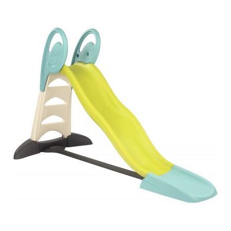 Achetez Toboggan XL 820302 SMOBY pas cher sur Ma Rentrée Scolaire