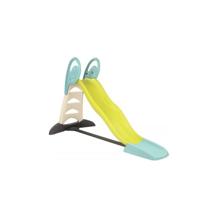 Toboggan XL 820302 SMOBY