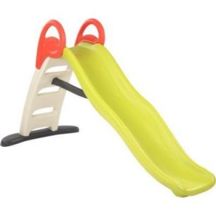 Achetez Toboggan FUNNY 820404 SMOBY pas cher sur Ma Rentrée Scolaire