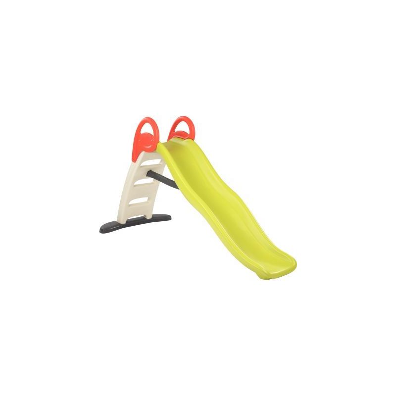 Achetez Toboggan FUNNY 820404 SMOBY pas cher sur Ma Rentrée Scolaire Achetez Toboggan FUNNY 820404 SMOBY pas cher sur Ma Rentrée Scolaire