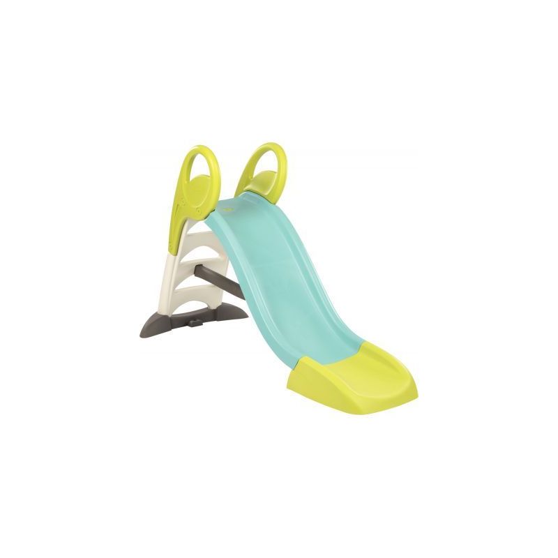 Achetez Toboggan H.100cm 820505 SMOBY pas cher sur Ma Rentrée Scolaire Achetez Toboggan H.100cm 820505 SMOBY pas cher sur Ma Rentrée Scolaire