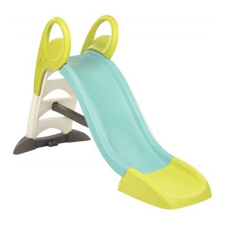 Achetez Toboggan H.100cm 820505 SMOBY pas cher sur Ma Rentrée Scolaire