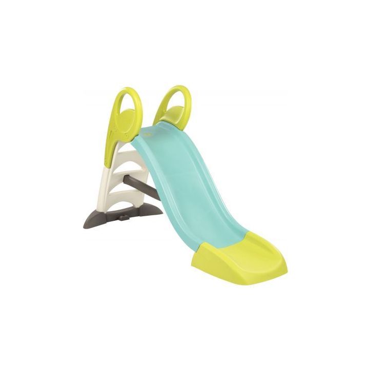 Toboggan H.100cm 820505 SMOBY