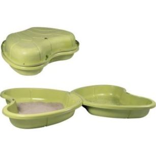 Bac à sable papillon SMOBY LIFE 7600850213 SMOBY Bac à sable papillon SMOBY LIFE 7600850213 SMOBY