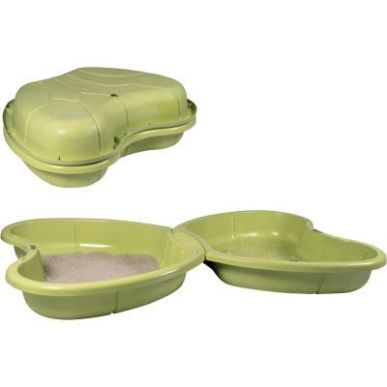 Achetez Bac à sable papillon SMOBY LIFE 7600850213 SMOBY pas cher sur Ma Rentrée Scolaire