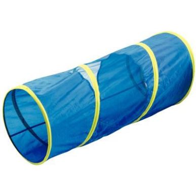 Achetez Tunnel polyester 3Mx60cm bleu 30011 pas cher sur Ma Rentrée Scolaire