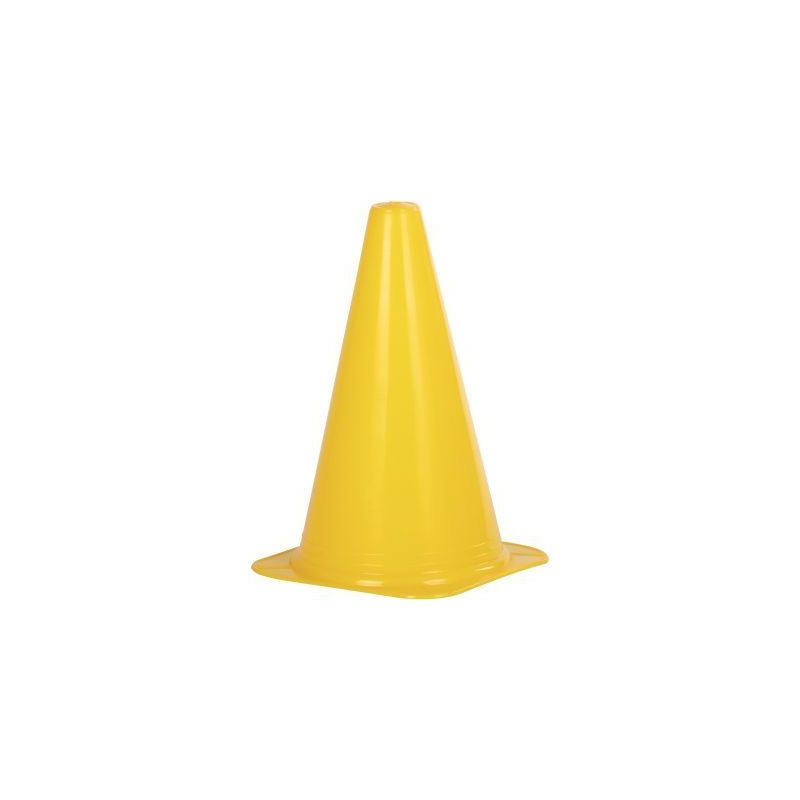 Achetez Lot de 8 balises coniques hauteur 23 cm base carrée 14 cm 063086ALK pas cher sur Ma Rentré.. Achetez Lot de 8 balises coniques hauteur 23 cm base carrée 14 cm 063086ALK pas cher sur Ma Rentré..