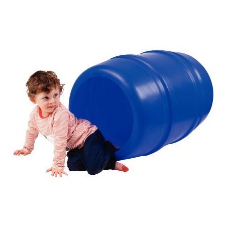 Achetez Baril de motricité 60x80cm 40062 pas cher sur Ma Rentrée Scolaire