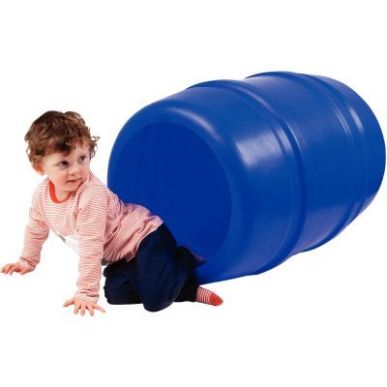 Achetez Baril de motricité 60x80cm 40062 pas cher sur Ma Rentrée Scolaire