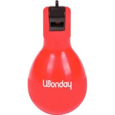 Achetez Sifflet à  main FOP800562 pas cher sur Ma Rentrée Scolaire