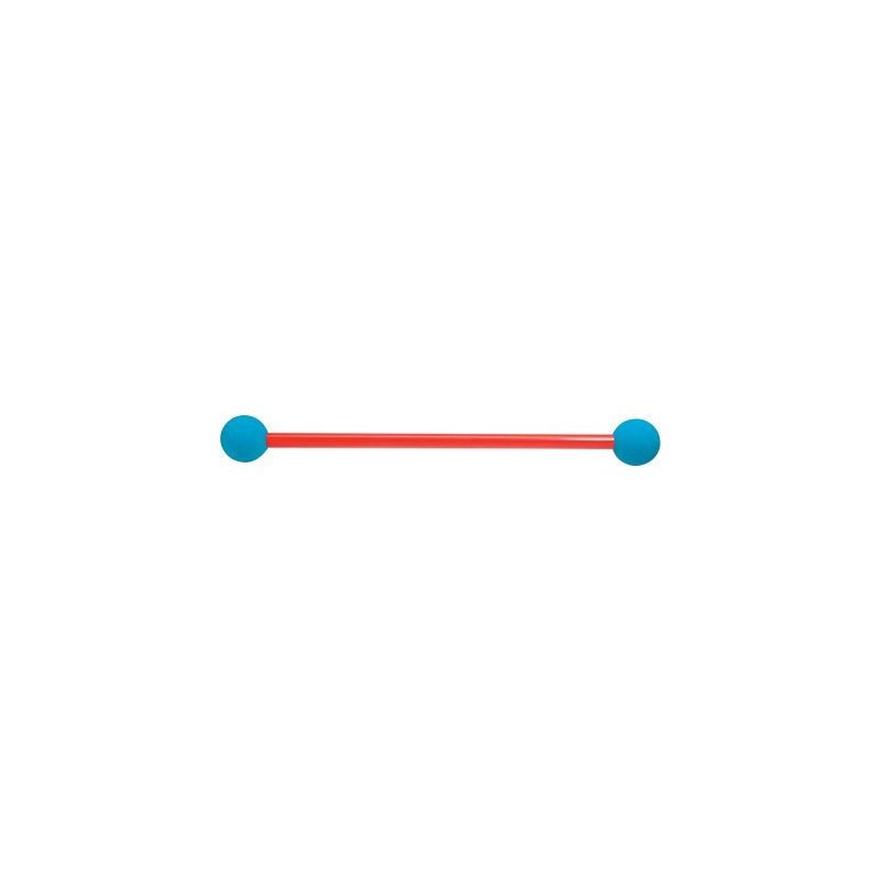 Achetez Bâton de coordination, longueur 90 cm 331-01800 pas cher sur Ma Rentrée Scolaire
