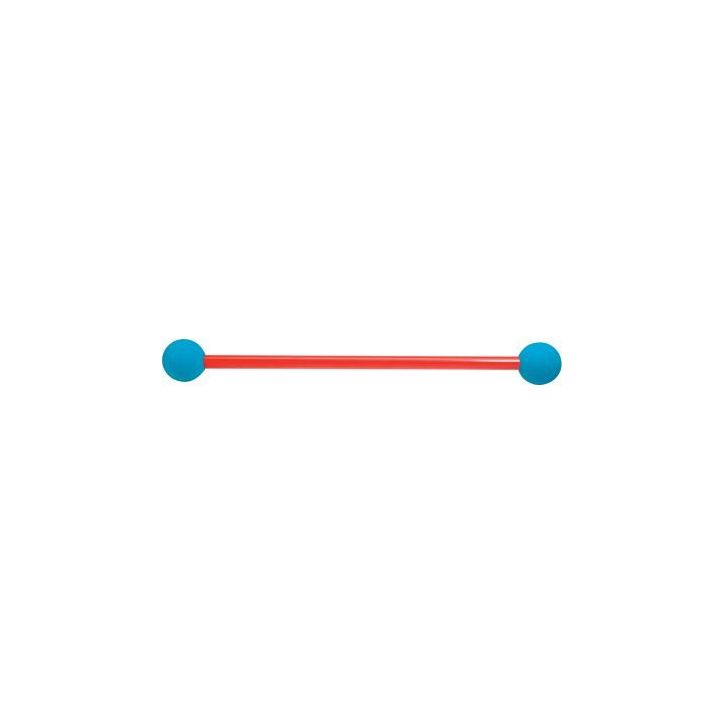 Bâton de coordination, longueur 90 cm 331-01800