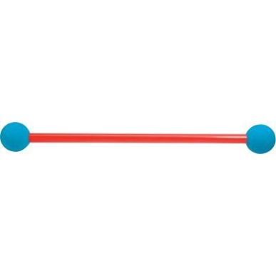 Achetez Bâton de coordination, longueur 90 cm 331-01800 pas cher sur Ma Rentrée Scolaire