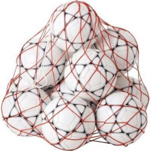 Achetez Filet porte ballons FIL10 pas cher sur Ma Rentrée Scolaire