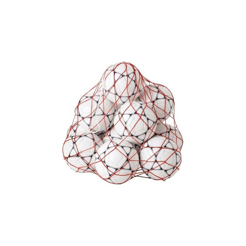 Achetez Filet porte ballons FIL10 pas cher sur Ma Rentrée Scolaire Achetez Filet porte ballons FIL10 pas cher sur Ma Rentrée Scolaire