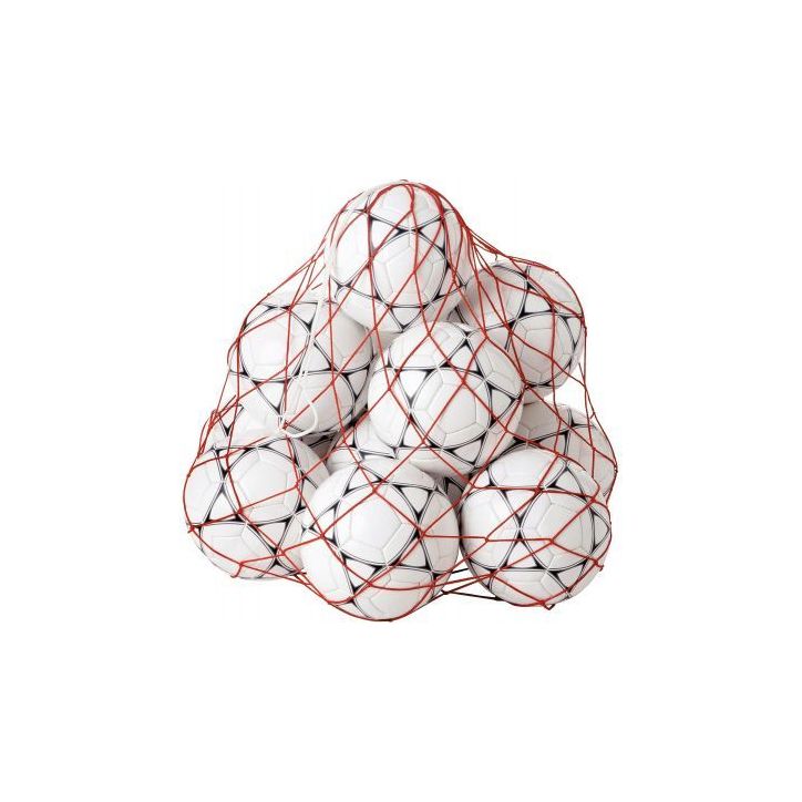 Filet porte ballons FIL10