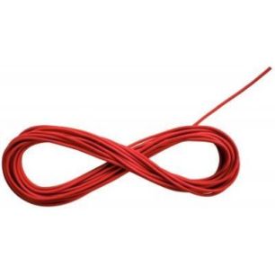 Achetez Elastique de Saut - 10 métres 004269 pas cher sur Ma Rentrée Scolaire