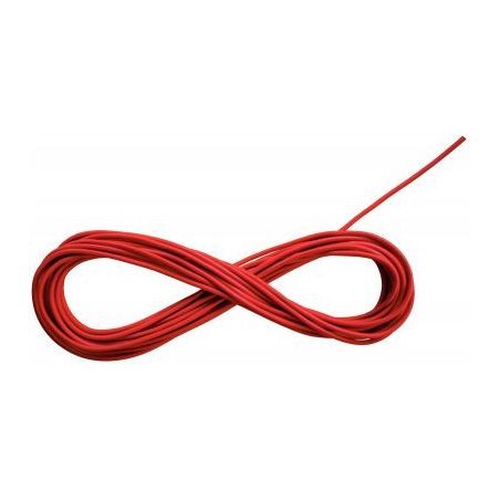 Achetez Elastique de Saut - 10 métres 004269 pas cher sur Ma Rentrée Scolaire