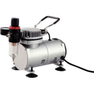 Achetez Compresseur pour ballons avec aiguille 063137 pas cher sur Ma Rentrée Scolaire