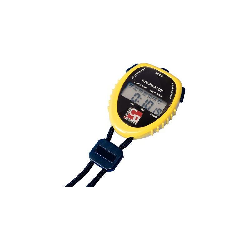 Achetez Chronomètre électronique digital 92043 pas cher sur Ma Rentrée Scolaire Achetez Chronomètre électronique digital 92043 pas cher sur Ma Rentrée Scolaire