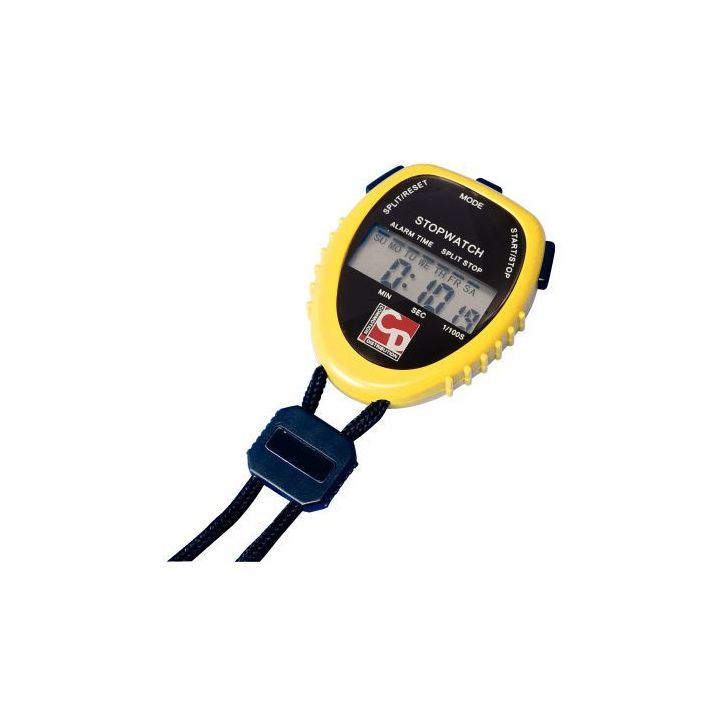 Chronomètre électronique digital 92043