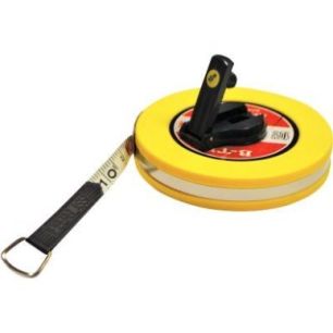 Achetez Décamètre ruban 062737 pas cher sur Ma Rentrée Scolaire