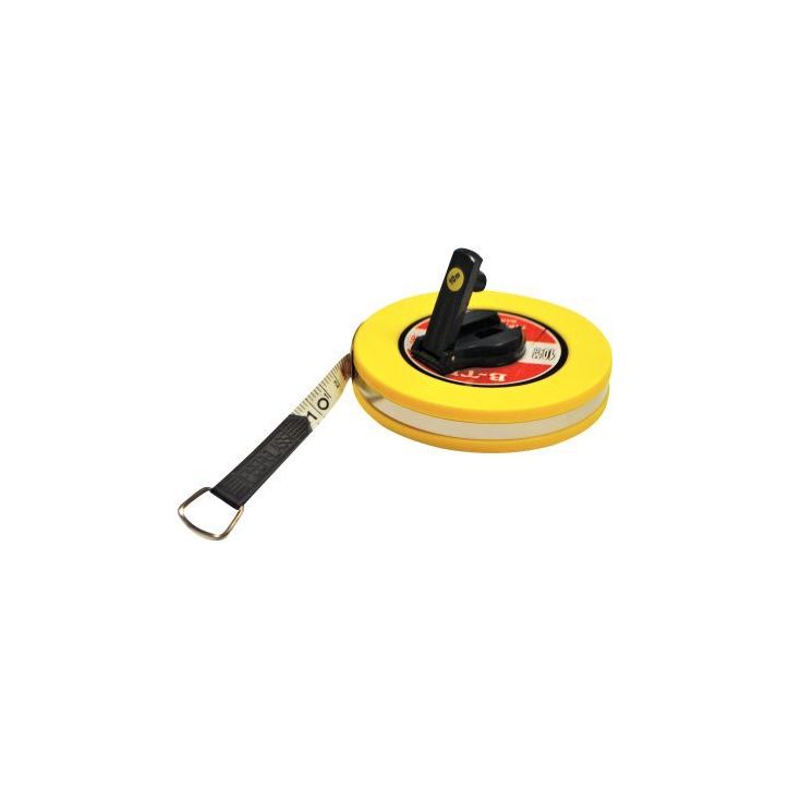 Décamètre ruban 062737